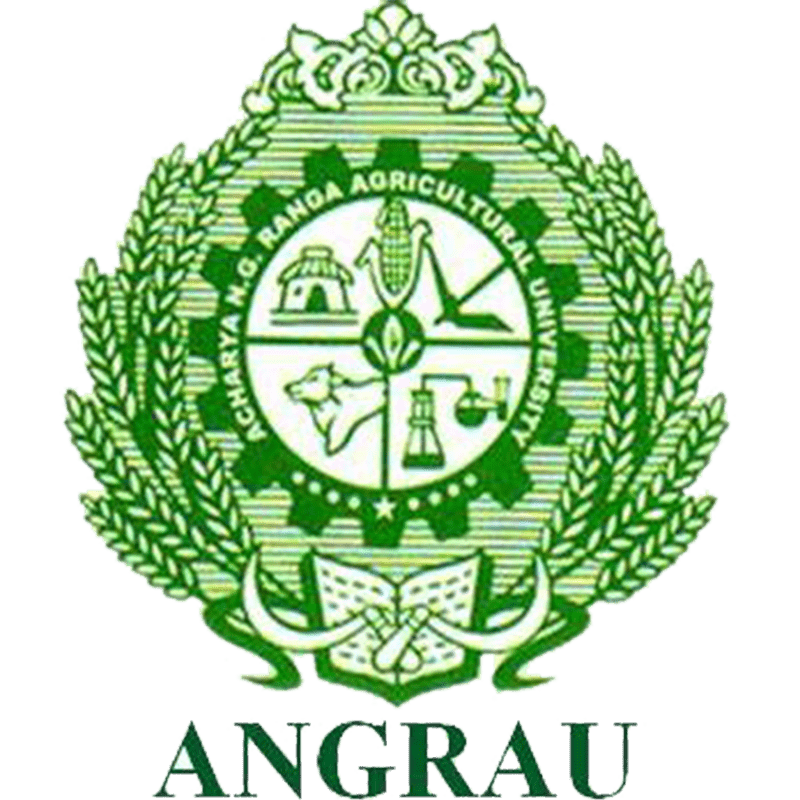 angrau logo-min
