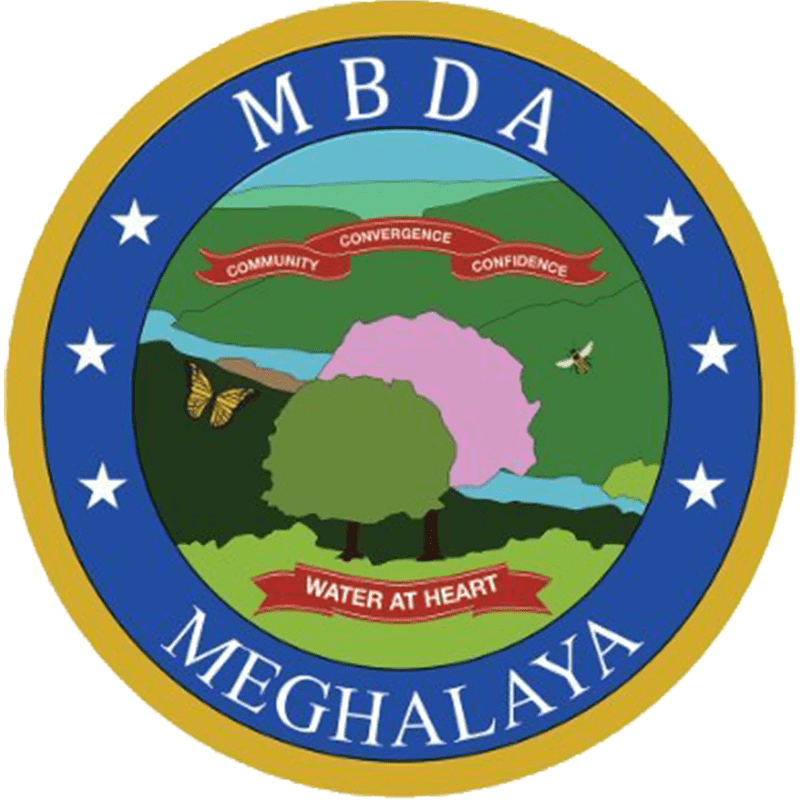 mbda-min